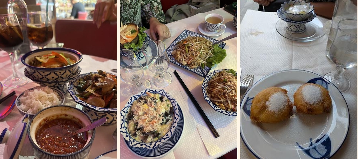 Chanthaboury - Gallery Image 1