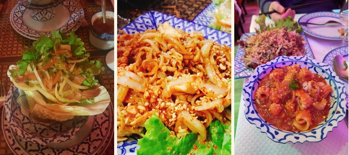 Chanthaboury - Gallery Image 3