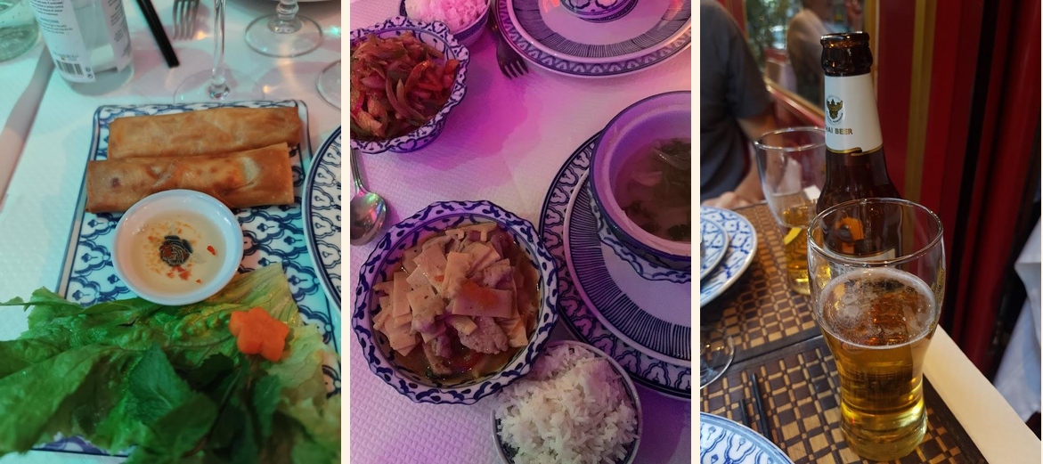 Chanthaboury - Gallery Image 4