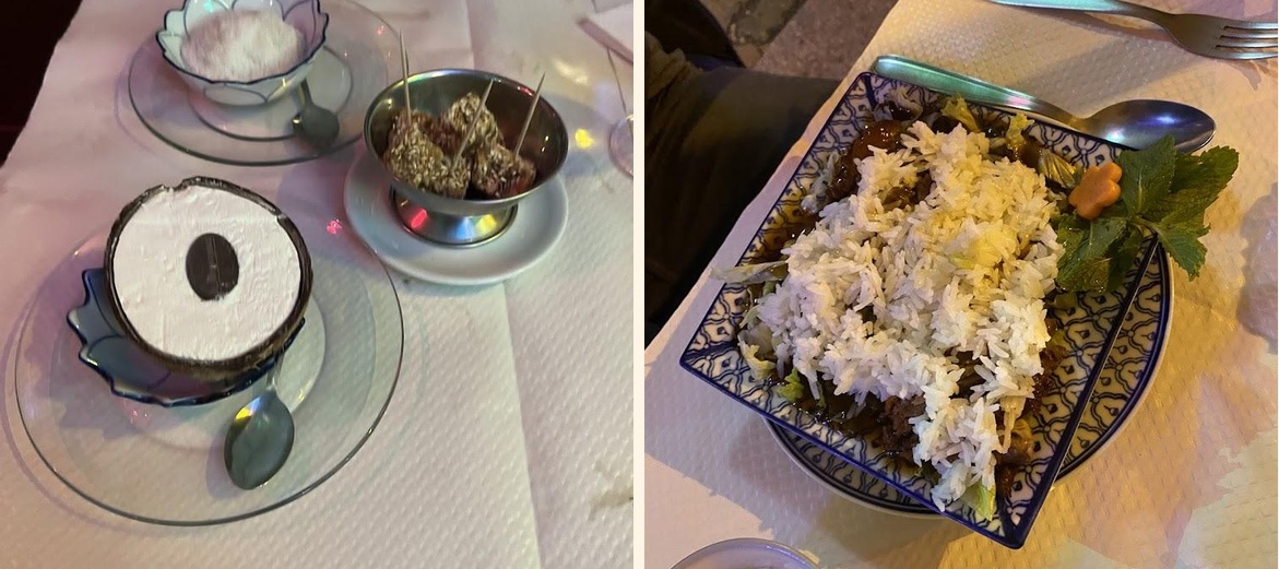 Chanthaboury - Gallery Image 5