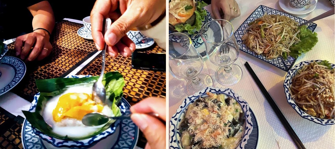 Chanthaboury - Gallery Image 6