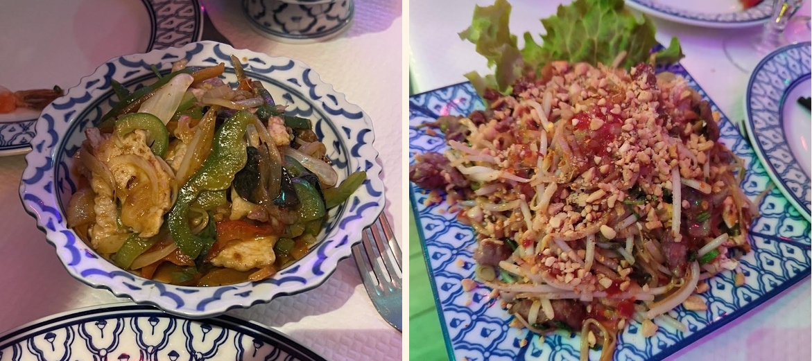 Chanthaboury - Gallery Image 7